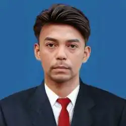 Jasa Hacker Professional - Bantuan Keamanan - Cyber Security, Profesional, Bergaransi