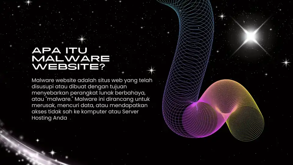 Jasa hapus Malware untuk WordPress - Technical Support, Profesional, Bergaransi