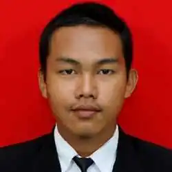 Jasa Input sosial media Instagram followers, likes, dan views - Buzzer, Profesional, Bergaransi