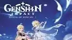 Jasa Joki Genshin Impact, HSR, ZZZ, dan Wuthering Waves - Gaming, Profesional, Bergaransi