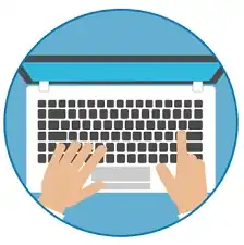 Jasa Ketik - Pengetikan Umum, Profesional, Bergaransi
