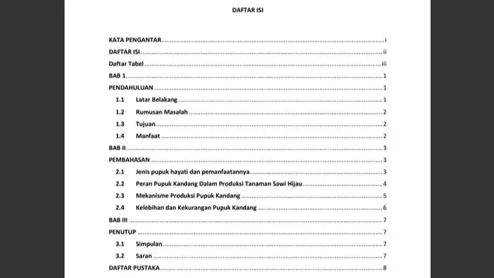 Jasa Ketik Murah dan Cepat - Pengetikan Umum, Profesional, Bergaransi