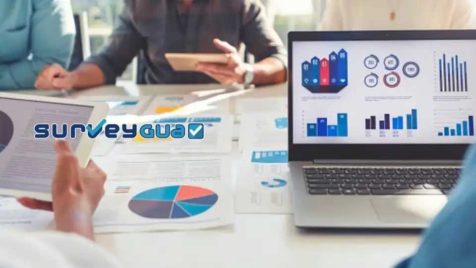 Jasa Konsultan Market Research - Riset Pemasaran, Profesional, Bergaransi