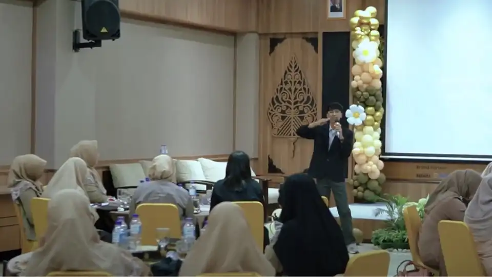 Jasa Konsultasi dan Mentoring Meta Ads - Iklan Instagram, Profesional, Bergaransi