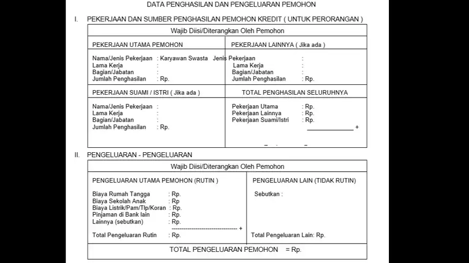 Jasa Konsultasi Hukum dan Drafting Perjanjian - Hukum, Profesional, Bergaransi