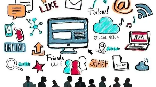 Jasa konsultasi pengembangan strateginpemasaran UMKM, Branding Online dan Online Shop untuk pemula. - Pemasaran, Profesi