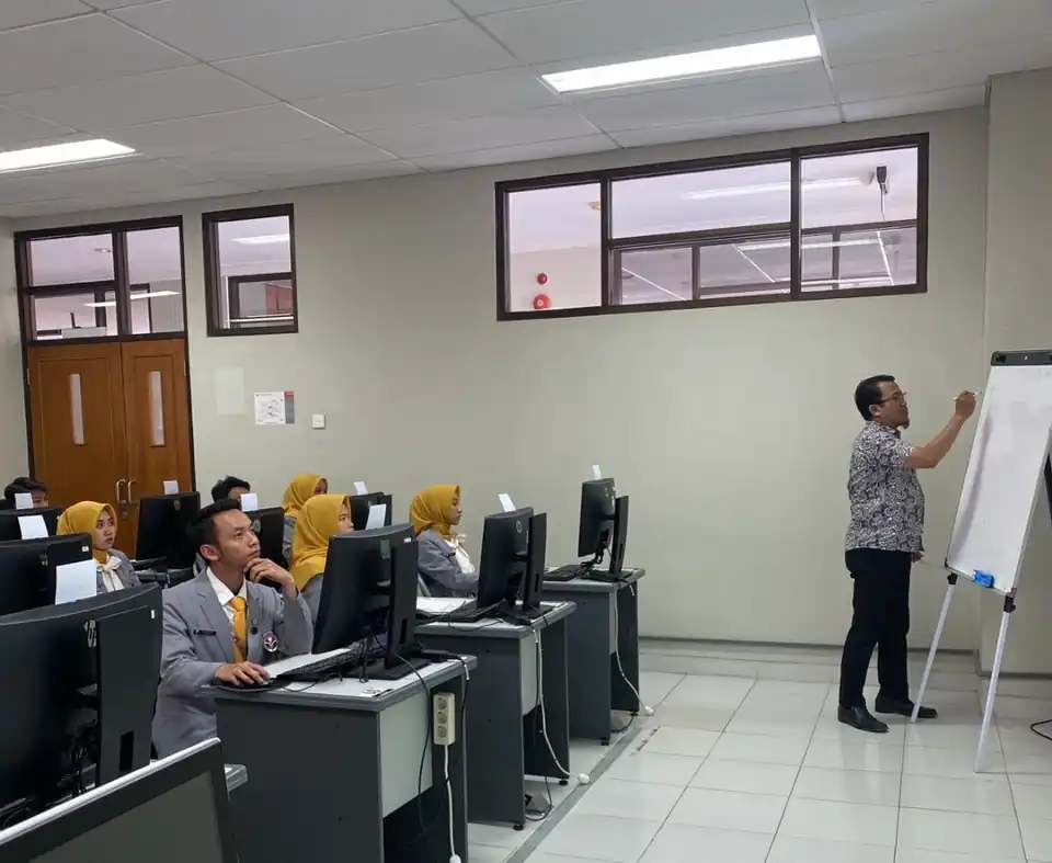 Jasa Konsultasi Perencanaan Bisnis Hotel Resto dan Cafe - Mulai Bisnis/Start-up, Profesional, Bergaransi