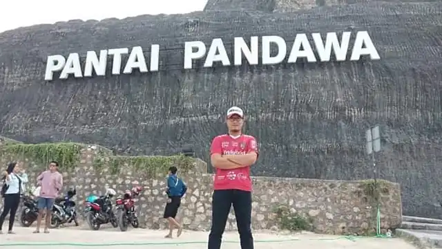 Jasa Konsultasi Traveling - Travelling, Profesional, Bergaransi