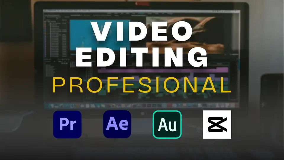 JASA MEMBUAT KONTEN REELS, TIKTOK & YOUTUBE BERKUALITAS!! - Content Creator, Profesional, Bergaransi