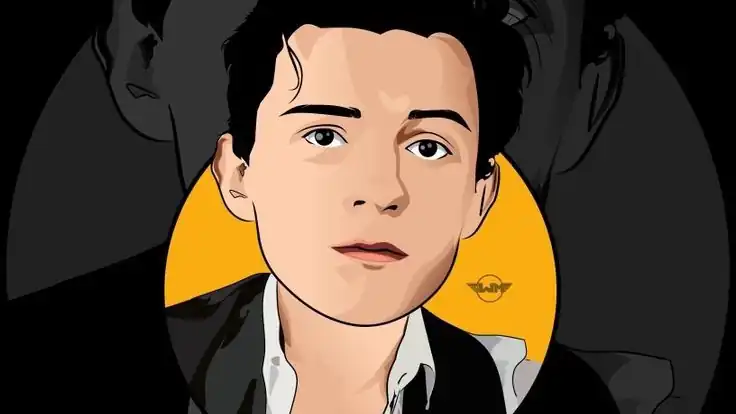 Jasa membuat Vector dari foto Anda atau karakter fiksi - Vektor, Profesional, Bergaransi