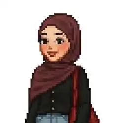 jasa menggambar nirmana, doodles, dan lainnya - Doodle Art, Profesional, Bergaransi