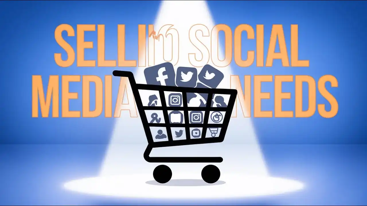Jasa Meningkatkan Youtube Subscriber, Likes, Jam Tayang, Views, Dll (Bergaransi dan Berkualitas) - Tambah Followers, Pro