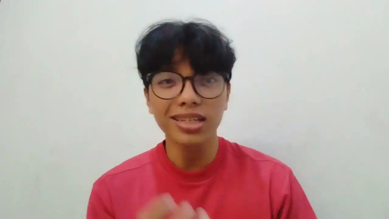 Jasa ngobrol bahasa inggris (speaking partner) - Kursus Bahasa, Profesional, Bergaransi