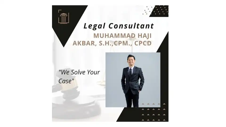 Jasa Pemberian dan Penyusunan Legal Opinion (Pendapat Hukum) - Hukum, Profesional, Bergaransi