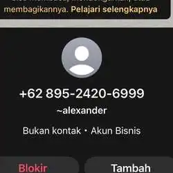 Jasa Pembuat Video Medsos - Viral Video, Profesional, Bergaransi