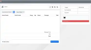 Jasa Pembuatan Aplikasi Android & iOS Sesuai Kebutuhan – Siap Publish di Play Store & App Store - Aplikasi Ponsel, Profe