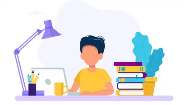 Jasa Pembuatan Artikel Review Produk - Penulisan Konten, Profesional, Bergaransi