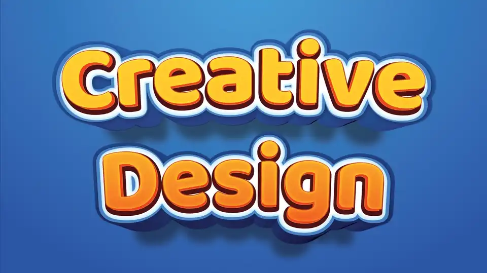 Jasa Pembuatan Banner - Digital Printing, Profesional, Bergaransi