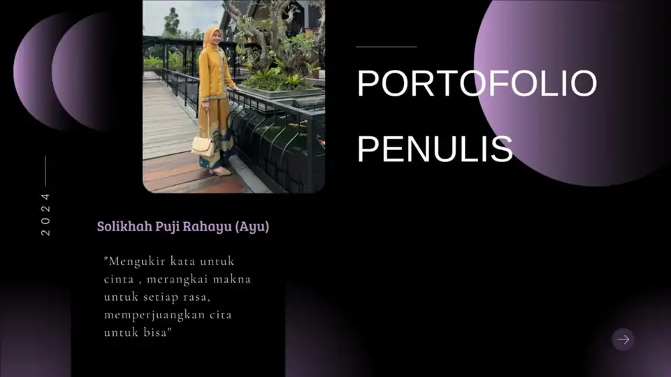 Jasa Pembuatan Caption social media, cerita, quote, dll (Harga Pelajar) - Caption Sosial Media, Profesional, Bergaransi