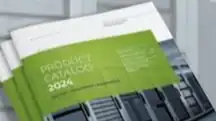 JASA PEMBUATAN COMPANY DAN PRODUCT BRANDING SEBAGAI IDENTITAS PERUSAHAAN DAN PRODUK - Branding, Profesional, Bergaransi