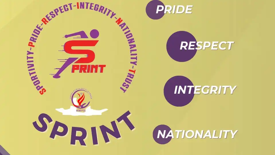 Jasa Pembuatan Company Profile Murah Berkualitas - Desain Corporate Identity, Profesional, Bergaransi