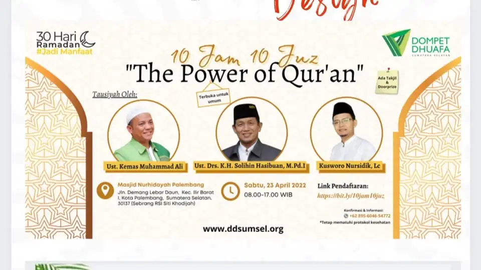 JASA PEMBUATAN DESAIN BANNER - Banner Online, Profesional, Bergaransi