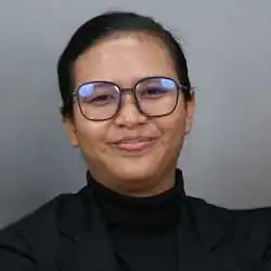 Jasa Pembuatan eBook Cerpen – Beli Putus - Penulisan Buku, Profesional, Bergaransi
