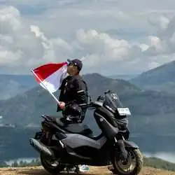 JASA PEMBUATAN GOOGLE MAPS/GOOGLE BUSINESS UNTUK TRAFFIC KUNJUNGAN TOKO - Google Maps, Profesional, Bergaransi