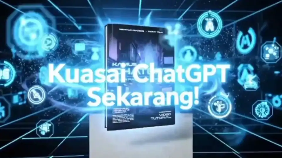 Jasa pembuatan iklan berkualitas tinggi - Youtuber/ Video, Profesional, Bergaransi