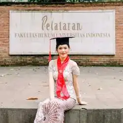 Jasa Pembuatan Kontrak Hukum dalam Bahasa Inggris dan Indonesia - Kontrak Hukum, Profesional, Bergaransi
