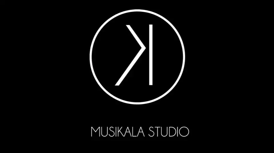 JASA PEMBUATAN MUSIK SCORING - Pembuatan Musik, Profesional, Bergaransi