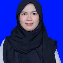 Jasa Pembuatan NIB & OSS Berbasis Risiko – Cepat, Aman, dan Profesional - Perizinan Usaha, Profesional, Bergaransi