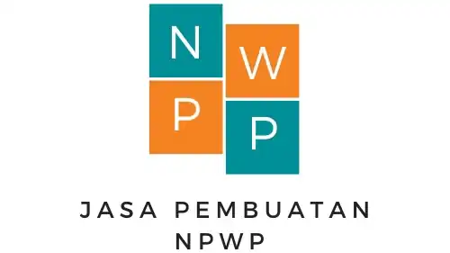 JASA PEMBUATAN NPWP HANYA SEHARI - Agen, Profesional, Bergaransi