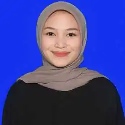 Jasa Pembuatan SLO dan NIDI - Perizinan Usaha, Profesional, Bergaransi