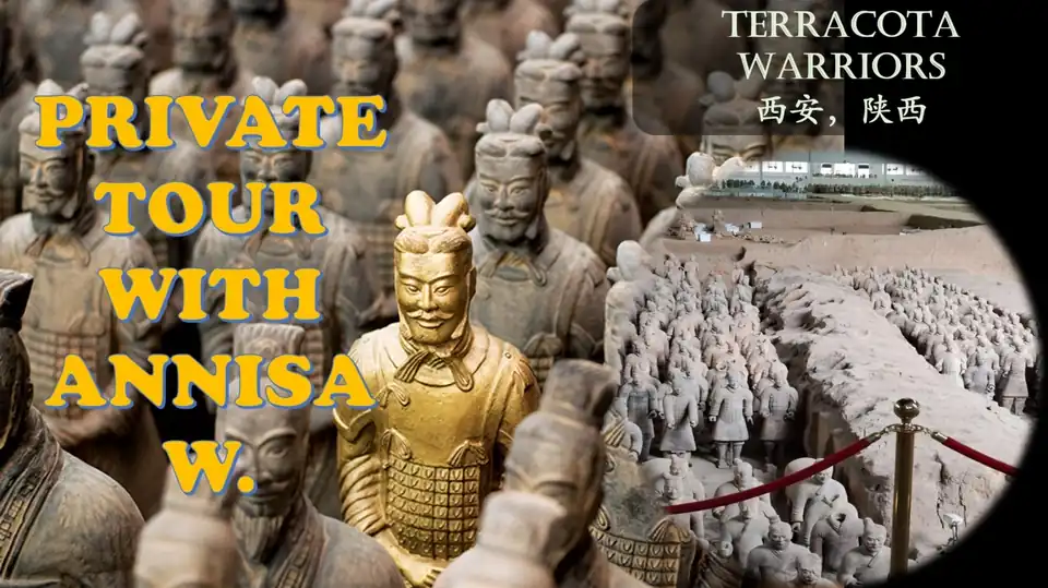 Jasa Pembuatan Travel Itinerary China, Jasa Booking Hotel China dan Jasa Private Tour ke China - Travelling, Profesional