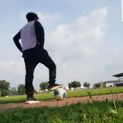 Jasa Pembuatan Video AI Menggunakan Veo3 – Cocok untuk Konten, Iklan, dan Kebutuhan Visual Kreatif - Video AI, Profesion