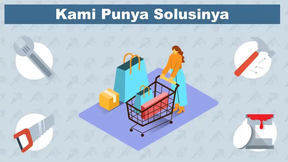 Jasa Pembuatan Video Animasi ,Video Promosi ,Video Explainer Murah dan Cepat - Motion Graphics, Profesional, Bergaransi