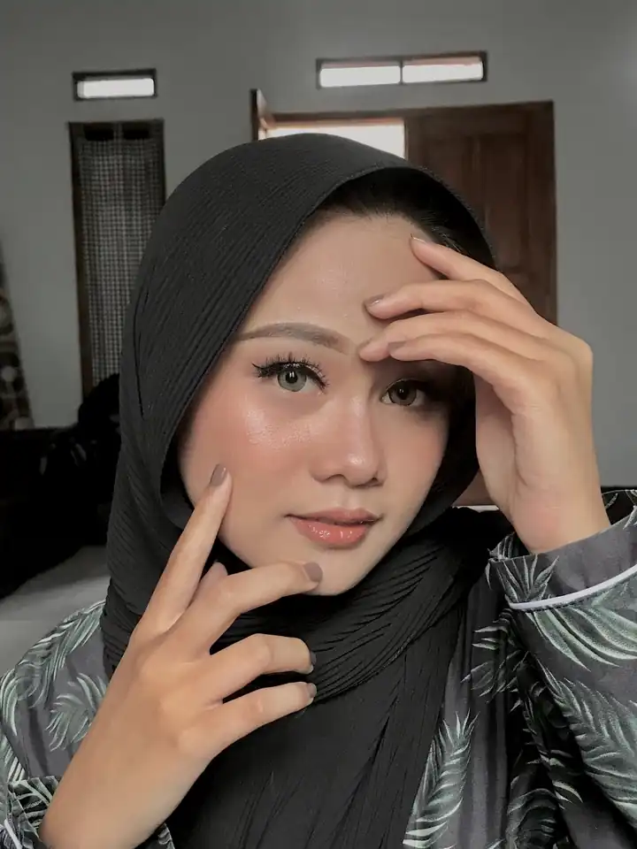 Jasa Pembuatan Video Konten - Content Creator, Profesional, Bergaransi