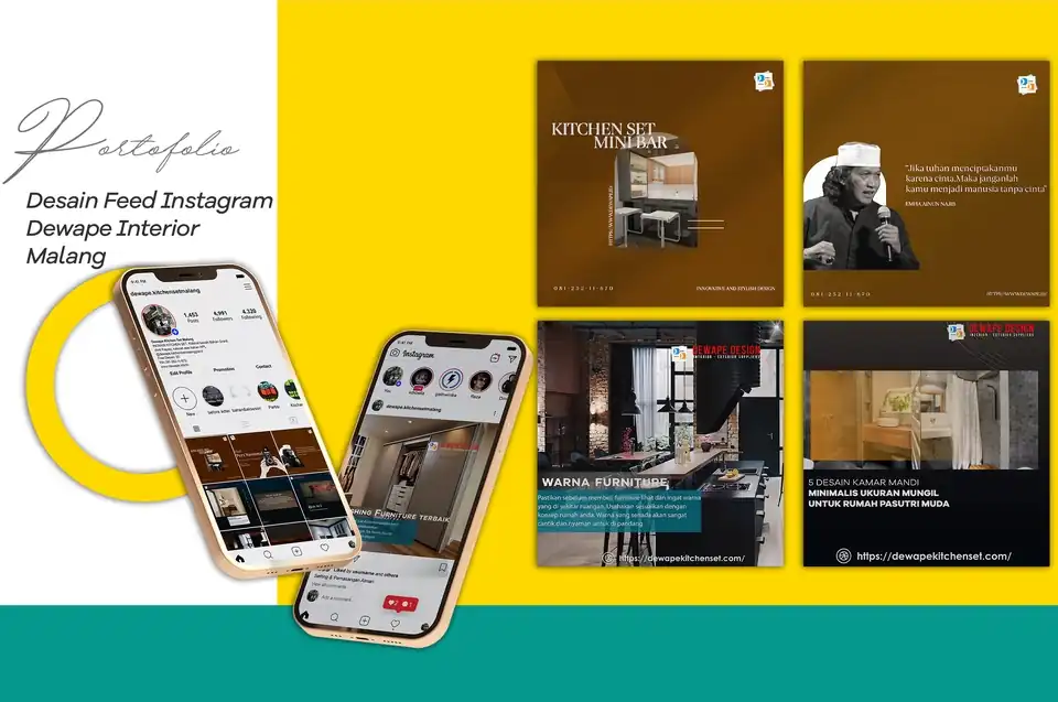 JASA PEMBUATAN Video Konten Tiktok, Reels, Shorts, Ads break - Viral Video, Profesional, Bergaransi