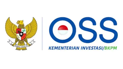 JASA PENAMBAHAN KBLI OSS PT PERSEORANGAN - Perizinan Usaha, Profesional, Bergaransi