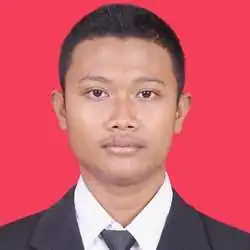 Jasa pencarian username telegram 5 huruf langka pendek.bisa untuk dijual di website fragment auction - Jasa Lainnya, Pro