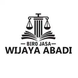 Jasa Pendirian Persekutuan Komanditer (CV) - Notaris, Profesional, Bergaransi