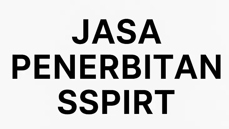 Jasa Penerbitan SP-PIRT (Sertifikat Produksi Pangan Industri Rumah Tangga) - Mulai Bisnis/Start-up, Profesional, Bergara