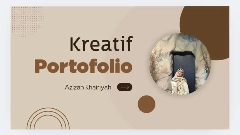 jasa pengetikan cepat dan akurat - Pengetikan Umum, Profesional, Bergaransi