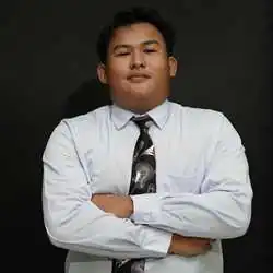 Jasa Pengubah Foto Dari Asli Menjadi Tema Kartun, animasi dan lain lain. - Kartun, Profesional, Bergaransi