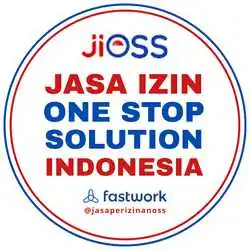 JASA PENGURUSAN IZIN S-IDAK (PERIZINAN BERUSAHA KBLI 46691) - Perizinan Usaha, Profesional, Bergaransi