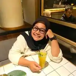 Jasa Pengurusan Perizinan, OSS, IZIN, KONTRAK, PERJANJIAN KERJASAMA - Perizinan Usaha, Profesional, Bergaransi