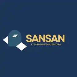 JASA PENGURUSAN PT PERSEORANGAN - Pendirian Usaha, Profesional, Bergaransi