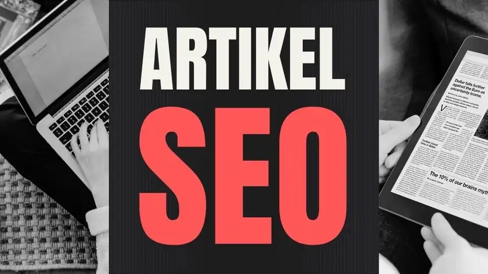 Jasa Penulis Artikel SEO English-Indonesia | User Oriented | SEO Optimized | DISKON KHUSUS - Penulisan Konten, Profesion