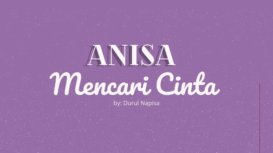 jasa penulisan - Cover Album, Profesional, Bergaransi
